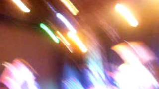 Mercy Mercedes-  Spanish Mackerel