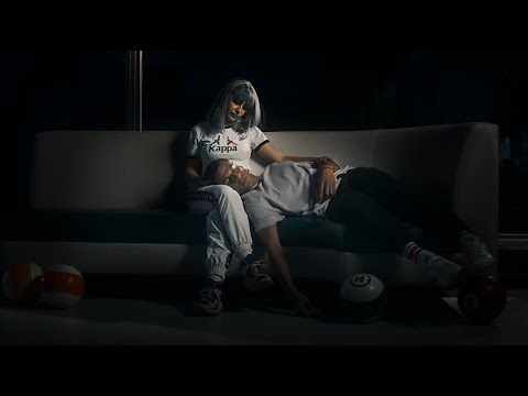 NIETO666 - Insoportables (: VIDEO :)