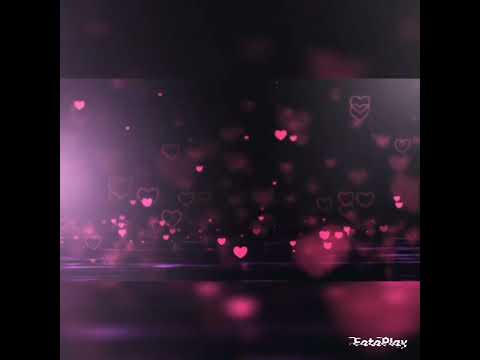 Mandolin Sisters - Roja movie Song