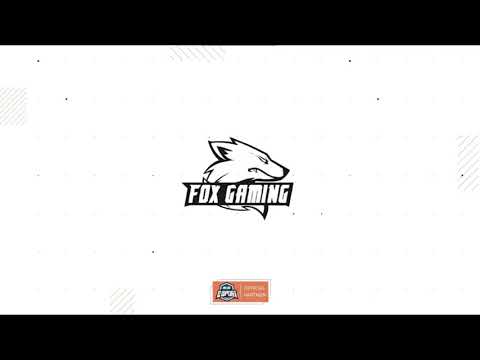 IAC 2022  WEEK 1 HIGHLIGHT AND VOICE COMMS