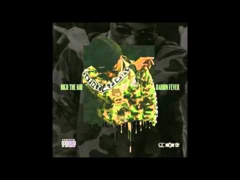 Zaytoven X Rich The Kid X Migos X Famous Dex Type Beat-"Run The Check Up" [Prod.By T-Marri]