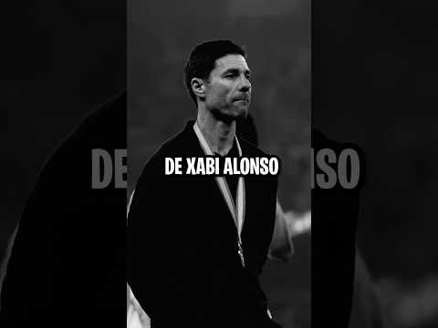 6 momentos que condenaron el proyecto de Xabi Alonso #realmadridcf #mbappe