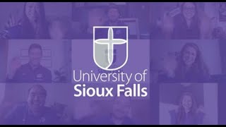 Welcome to New Student Registration!