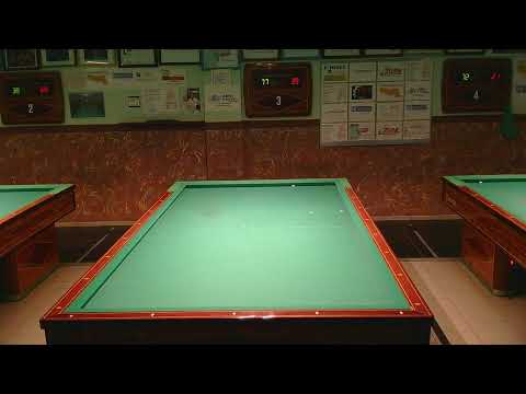 Serie C: Leon D'oro 1-Jumping Ozzano 2