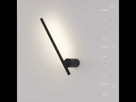 Превью видео