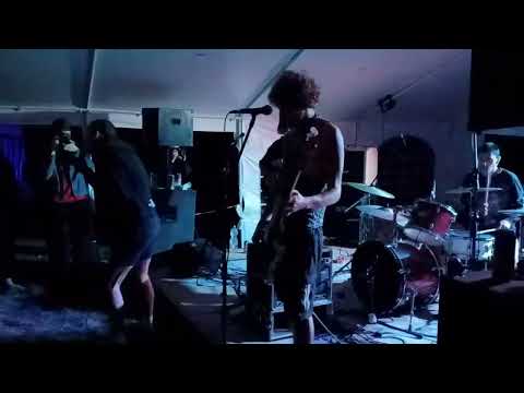 Juggler @ Freakend - 24.06.2023