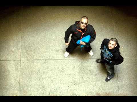 Boro - Uzależniony (Le Fruit Defendu)