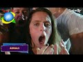 System Of A Down Aerials LIVE Rock In Rio 2015 60fpsᴴᴰ