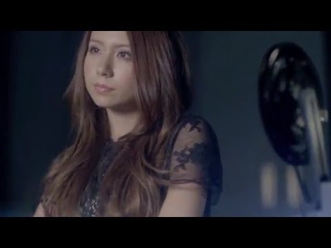 May J. - Watashi ga Cover Girl