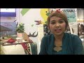 Pijat Spa Tradisional Indonesia