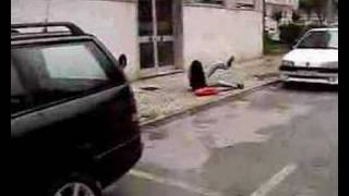 POMADA - Memories And Addictions