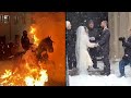 Stories From 2022 You May Have Missed