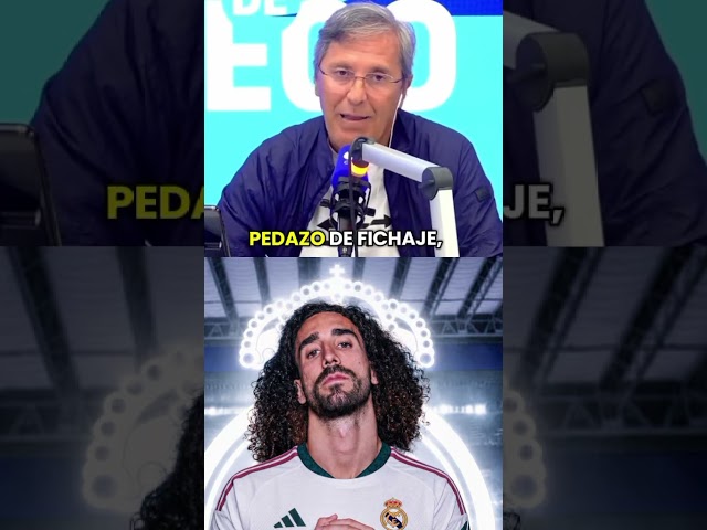 Vídeo relacionado con Foco Producto Oficial Real Madrid CF BRXLZ 3D de construcción de fútbol Modelo en Color Alternativo del Equipo