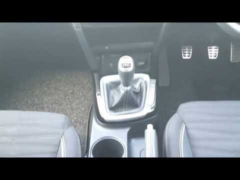 Kia Ceed 1.0 GT Line Petrol - Image 2