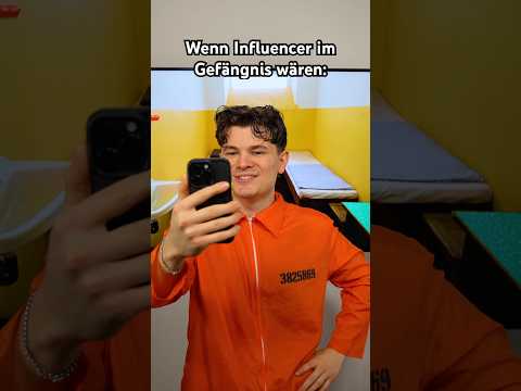 THE FIRST DAY IS THE WORST! 😱 #shorts #youtubeshorts #shortvideo