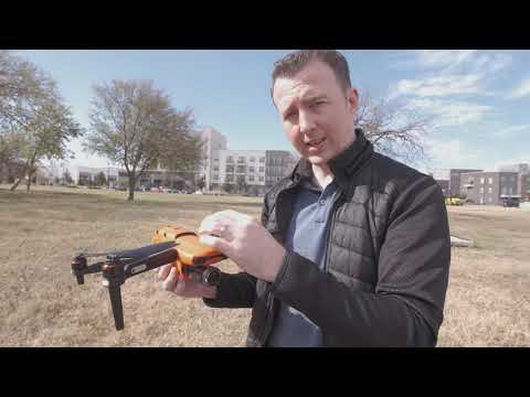 Autel Evo 2 vs Evo 2 Pro vs DJI Mavic 2 Pro Review!