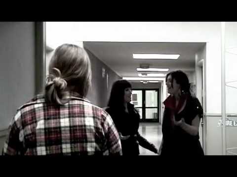 Till Death Do We Part