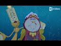 SMV I Just Can T Wait To Be King Elton John Version