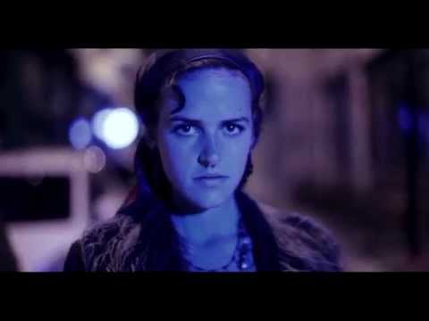 MC YINKA -ΤΟ ΣΗΜΑΔΙ (OFFICIAL MUSIC VIDEO)