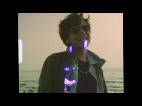 Diego Conti - Per L'ultima Volta (prod. Mark Twayne)