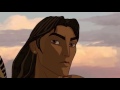 Aarambh Hai Prachand GREAT WARRIOR ARJUN MODE 2