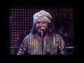 Nengo Vieira 04 God Bless DVD Avivamente Ao Vivo 2011