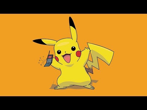 [FREE] "Pikachu" | Lil Mosey x Lil Tecca Type Beat 2019 | Free Trap Beat