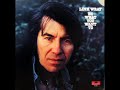 Link Wray  - Lawdy Miss Clawdy   ( 1972 )