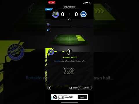 WORLD’S FIRST 196 RATED DRAFT ! - MADFUT 22 #record #madfut #draft #first