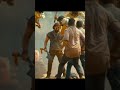 Skanda Movie Ram Mass Fight Boyapati Srinu