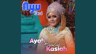 Download lagu Payah Bana Tampek Batenggang mp3 Download lagu Payah Bana Tampek Batenggang mp3