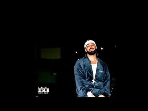 [FREE] Drake x Tay Keith Type Beat 'Headshots'
