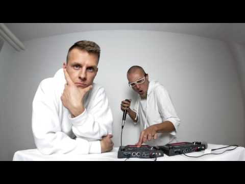 Wywiad | MC Silk | TEDxKazimierz