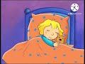 Hhhhh 64 Zoo Lane Ending Credits Nick Jr Version