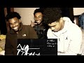 G-Eazy - No Limit (Audio) ft. A$AP Rocky, Cardi B REACTION!! G-Eazy - No Limit (Audio) ft. A$AP Rocky, Cardi B REACTION!!