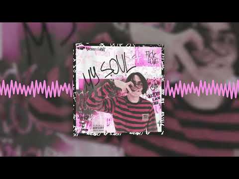 Video thumbnail for Огонь (Fire)