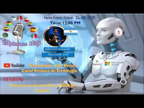 Boost your development with GitHub Copilot