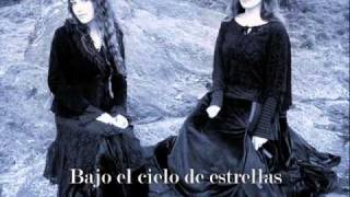 Artesia - Le Refuge  Subtitulado Español