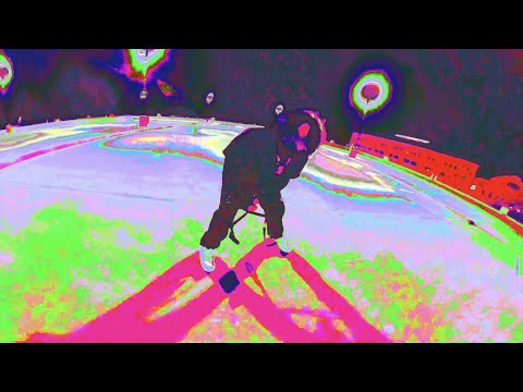 Chetta - #GOTMEFUCKEDUP