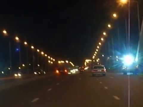 Astana, 2006, Kazakhstan