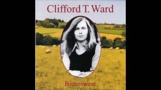 Clifford T. Ward - Last Train Tonight (Bittersweet version)
