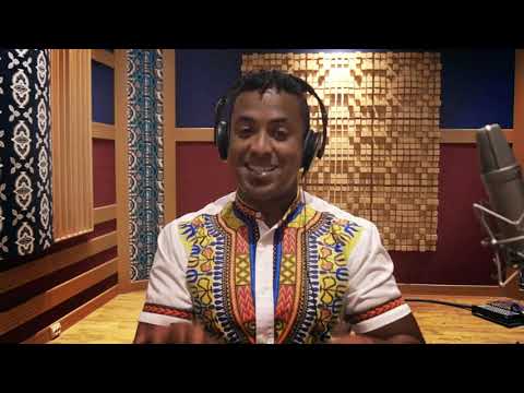 Como tocar semba cadenciado nas congas . How to play Semba Cadenciado on congas .