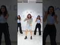 Cleopatra Song Hook Step Alyamansa Cleopatra Trending Song Dance Shortsfeed Viralvideo