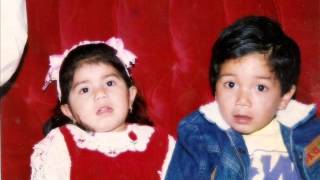 Una fotografia Luis Enrique