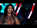 Parbat Ke Is Paar Parbat Ke Us Paar Sargam Rishi Kapoor Jaya Prada Voice Swarnali