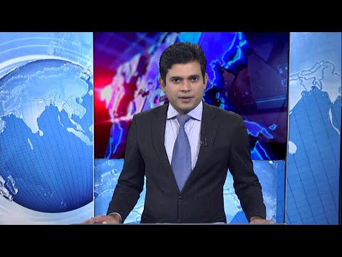 11 PM News || রাত ১১ টার সংবাদ || 29 October 2020 || ETV News
