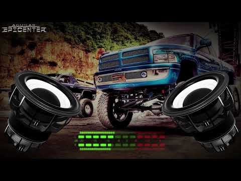 El De Las 20 Trocas, Traviezoz De La Zierra ( EPICENTER BASS )