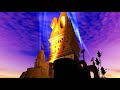 20th Century FOX 2009 Model In BLENDER 2 79
