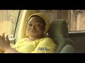 ENU OGIRI Latest Nollywood Movie Starring Mide Martins,Doris Simeon