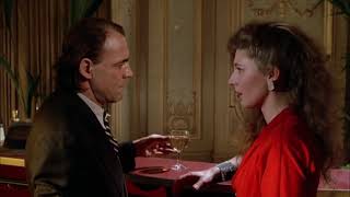 From Her to Eternity - Nick Cave &amp; the Bad Seeds